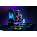 Barracuda X Chroma RAZER