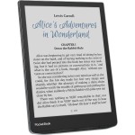743K3 InkPad Col 3 Stormy Sea POCKETBOOK