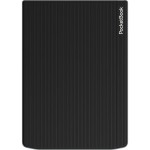 743K3 InkPad Col 3 Stormy Sea POCKETBOOK