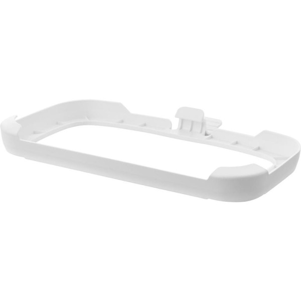 SSCXD 0001 Koberc.kluzák SSC 6010 SENCOR