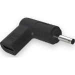 USB-C nap.redukce NTB 3.0*1.0mm ALIGATOR