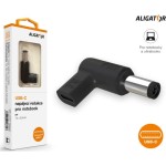 USB-C nap.redu.NTB 7.4*5.0mm HP ALIGATOR