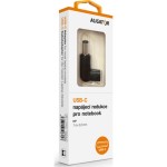 USB-C nap.redu.NTB 7.4*5.0mm HP ALIGATOR