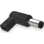 USB-C nap.redukce NTB 7.4*5.0mm ALIGATOR