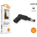 USB-C nap.redukce NTB 4.8*1,7mm ALIGATOR