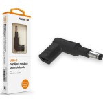 USB-C nap.redukce NTB 4.8*1,7mm ALIGATOR