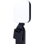Litra Glow Premium stream light LOGITECH