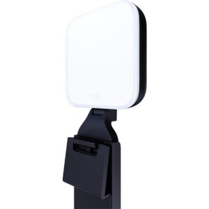 Litra Glow Premium stream light LOGITECH