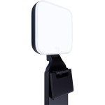 Litra Glow Premium stream light LOGITECH