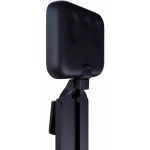 Litra Glow Premium stream light LOGITECH