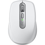MX Anywhere 3S mouse Pale Grey LOGITECH