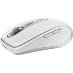 MX Anywhere 3S mouse Pale Grey LOGITECH