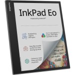 1042 InkPad EO Mist Grey POCKETBOOK