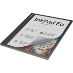 1042 InkPad EO Mist Grey POCKETBOOK