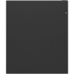 1042 InkPad EO Mist Grey POCKETBOOK