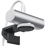 MX Brio 4K Ultra HD Webcam GR LOGITECH