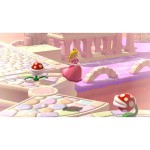 SWITCH Super Mario 3DWorld+Bowser's Fury