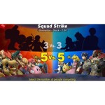 SWITCH Super SmashBros.Ultimate NINTENDO