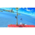 SWITCH Super SmashBros.Ultimate NINTENDO