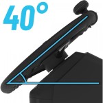 Farming Vehicle Control System PC HORI