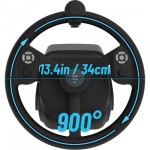 Farming Vehicle Control System PC HORI