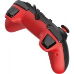 SWITCH Horipad Turbo Mario HORI