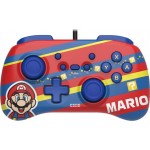SWITCH Horipad Mini SuperMar. Mario HORI