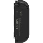 D-Pad Control. For NS Pikachu bk/gl HORI