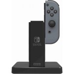 Joy-Con Multi Charger HORI