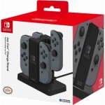 Joy-Con Multi Charger HORI