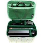 Carry All Bag for NS Animal Cross. HORI