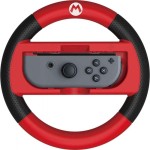 Joy-Con Wheel Deluxe - Mario HORI