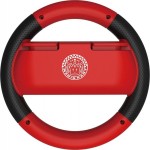 Joy-Con Wheel Deluxe - Mario HORI