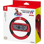 Joy-Con Wheel Deluxe - Mario HORI