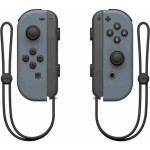 Joy-Con Strap Grey NINTENDO