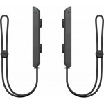 Joy-Con Strap Grey NINTENDO