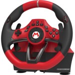 SWITCH MarioKart Racing Wheel Pro DELUXE