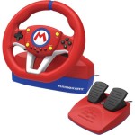 SWITCH Mario Kart Racing Wheel Pro MINI