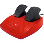 SWITCH Mario Kart Racing Wheel Pro MINI