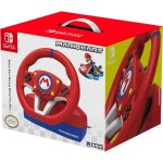SWITCH Mario Kart Racing Wheel Pro MINI