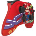 SWITCH Wireless Horipad Mario IML HORI