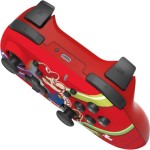SWITCH Wireless Horipad Mario IML HORI
