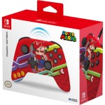 SWITCH Wireless Horipad Mario IML HORI