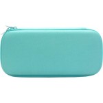 SWITCH Premium Vault Case Animal Cross.