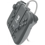 SWITCH Split Pad Pro Attach. Set gr HORI