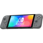 SWITCH Split Pad Pro Attach. Set gr HORI