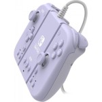 SWITCH Split Pad Pro Attach. Set Lavend.