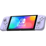 SWITCH Split Pad Pro Attach. Set Lavend.