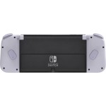 SWITCH Split Pad Pro Attach. Set Lavend.