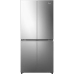 RQ5P470SAID AMERICKÁ CHLADNIČKA HISENSE